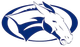 image-a8qv32fg3jcs7fj