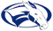 image-a8qv32fg3jcs7fj