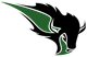 image-a8qv32fgx44s7fj