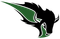 image-a8qv32fgx44s7fj
