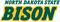 image-a8qv32fgxnns7fj