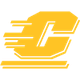 image-a8qv32fgxpns7fj
