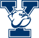 image-a8qv32fgxv6s7fj