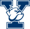 image-a8qv32fgxv6s7fj