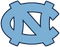 image-a8qv32fgxw9s7fj