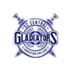 image-b1ta12fsmzg2rff