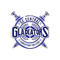 image-b1ta12fsmzg2rff