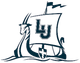image-b1ta12fu81hnbib