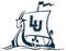 image-b1ta12fu81hnbib
