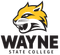 image-b1ta12fu8xynbib