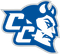 image-b1ta12fu945nbib