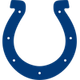 image-b1ta12fu983nbib