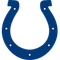 image-b1ta12fu983nbib