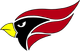 image-b1ta12fu9o3nbib