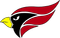 image-b1ta12fu9o3nbib