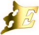 image-b1ta12ff5z7nbib