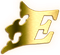 image-b1ta12ff5z7nbib