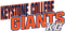 image-b44vv9fkl6nntsd