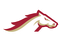 image-b44vv9fl5jzntsd