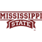 image-b44vv9fg714ntsd