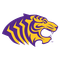 image-b44vv9fg754ntsd