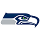 image-b44vv9fg76rntsd