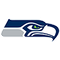 image-b44vv9fg76rntsd