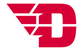 image-b44vv9fg78ontsd