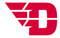image-b44vv9fg78ontsd