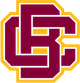 image-b44vv9fg7dontsd