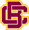 image-b44vv9fg7dontsd