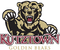 image-b44vv9fg7j4ntsd