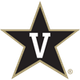 image-b44vv9fg7k7ntsd