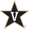 image-b44vv9fg7k7ntsd