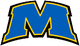 image-b44vv9fg7oontsd