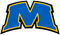 image-b44vv9fg7oontsd