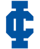 image-b44vv9fgs13ntsd