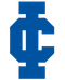 image-b44vv9fgs13ntsd