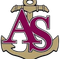 image-b44vv9fgs32ntsd