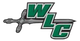 image-b44vv9fgs4hntsd