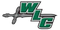 image-b44vv9fgs4hntsd