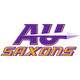 image-b44vv9fgs52ntsd