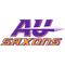 image-b44vv9fgs52ntsd