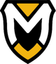 image-b44vv9fgs93ntsd