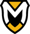 image-b44vv9fgs93ntsd