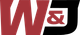 image-b44vv9fgswhntsd