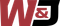 image-b44vv9fgswhntsd