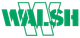 image-cq0afqf29vnn31c