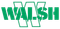 image-cq0afqf29vnn31c