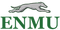 image-cq0afqf206gn31c